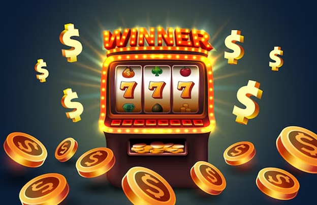 Best Non Gamstop Casinos UK 627549079