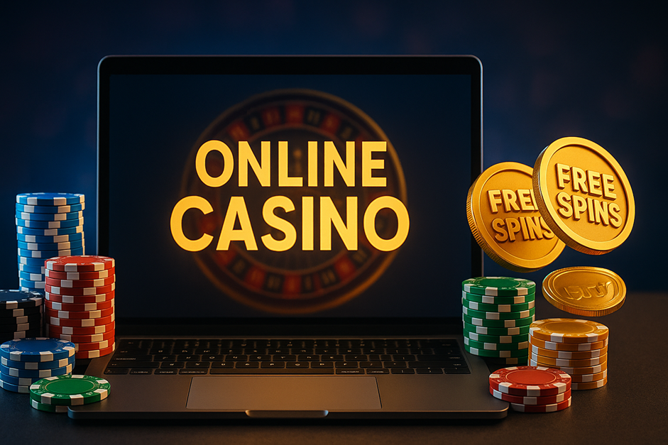 Beste PaysafeCard Casino Slik Spiller Du Sikkert og Trygt Beste PaysafeCard Casino Slik Spiller Du Sikkert og Trygt