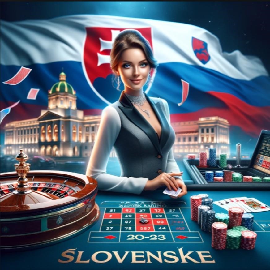 Casino Zahraniční Objavte Svět Online Hraní Casino Zahraniční Objavte Svět Online Hraní