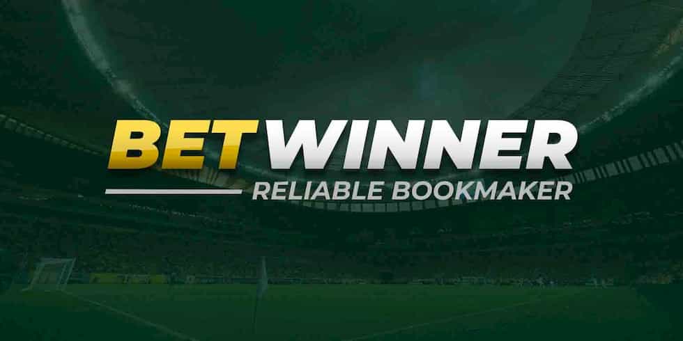 Comprehensive Review of BetWinner Bonuses and Promotions Comprehensive Review of BetWinner Bonuses and Promotions