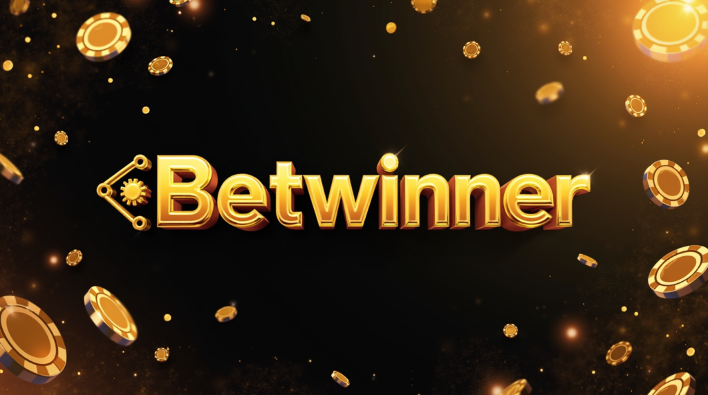 Comprehensive Review of BetWinner Bonuses and Promotions Comprehensive Review of BetWinner Bonuses and Promotions