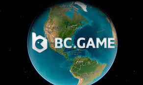 Descubra o Brasil BC Game Diversão e Entretenimento em Grande Estilo