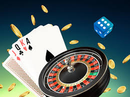 Discover 50 Free Spins at 21 Casino 2007552032