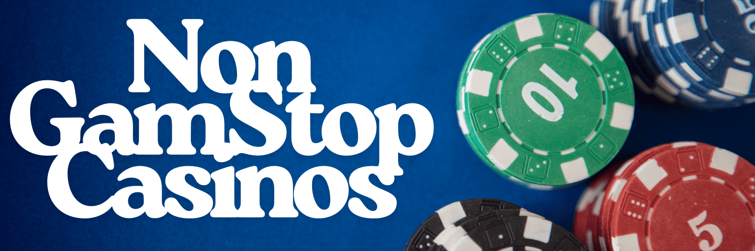 Discover the Benefits of Non Gamstop UK Casinos 769785016 Discover the Benefits of Non Gamstop UK Casinos 769785016