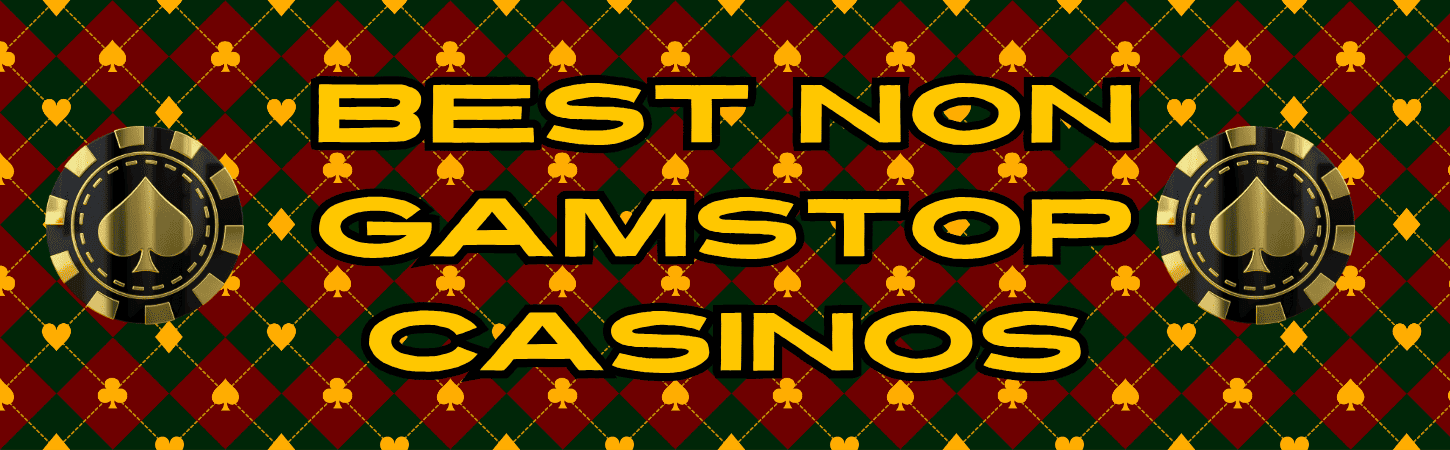 Discover the Best Casino Sites Not on Gamstop 624366422