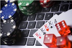 Discover the Excitement of Casino Trino New 1