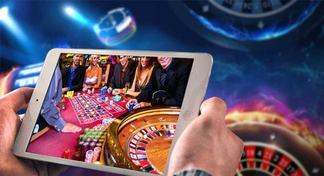 Discover the Excitement of Lilibet Casino Your Gateway to Thrilling Gaming Discover the Excitement of Lilibet Casino Your Gateway to Thrilling Gaming