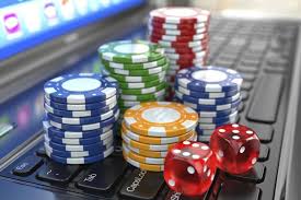 Discover the Exciting World of Casino Slotmonster UK 11