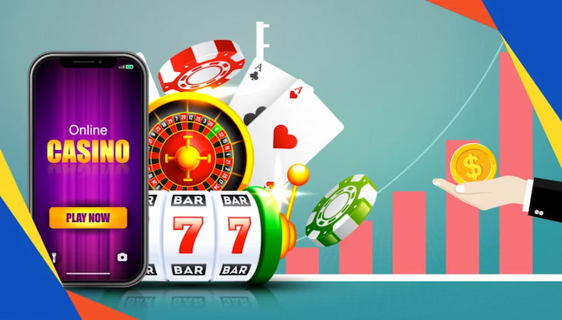 Discover the Top UK Online Casinos Not on GamStop