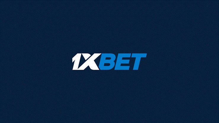 Download the 1xBet App for Seamless Betting Experience 294888907