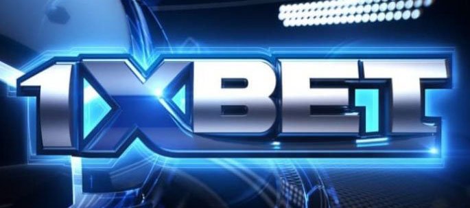 Download the 1xBet App for Seamless Betting Experience 294888907