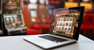 Experience the Thrill of Gaming at Lucky Barry Online Casino UK 30