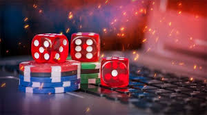 Experience the Thrills of Magic Win Casino & Sportsbook