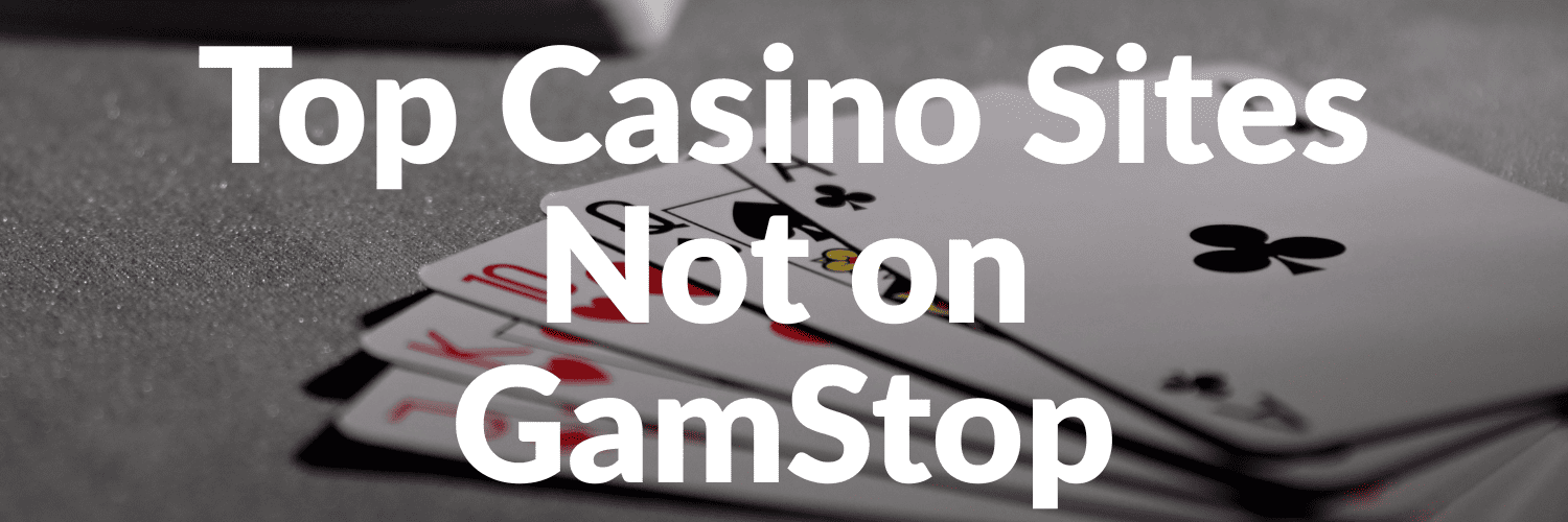 Explore Non Gamstop UK Casino Sites for an Uninterrupted Gaming Experience
