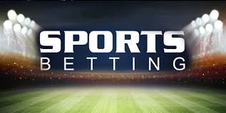 Explore the Exciting World of 1111 Bet33 1181055063 Explore the Exciting World of 1111 Bet33 1181055063