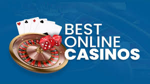 Exploring Casinos That Are Not on Gamstop 604214125 Exploring Casinos That Are Not on Gamstop 604214125