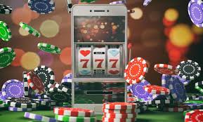 Exploring Casinos That Are Not on Gamstop 604214125 Exploring Casinos That Are Not on Gamstop 604214125
