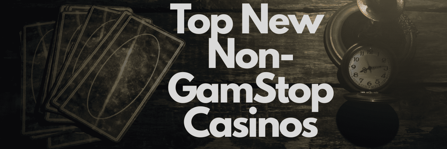 Exploring Non-Gamstop Casinos A Guide to Alternative Gaming Destinations Exploring Non-Gamstop Casinos A Guide to Alternative Gaming Destinations