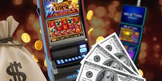 Exploring Slots and Non Gamstop Casinos A Comprehensive Guide 675723875 Exploring Slots and Non Gamstop Casinos A Comprehensive Guide 675723875