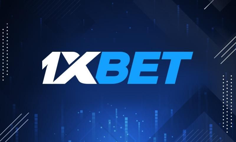 Exploring the 1xBet Website A Comprehensive Review