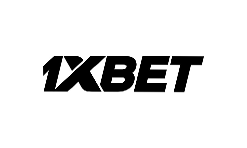 Exploring the 1xBet Website A Comprehensive Review