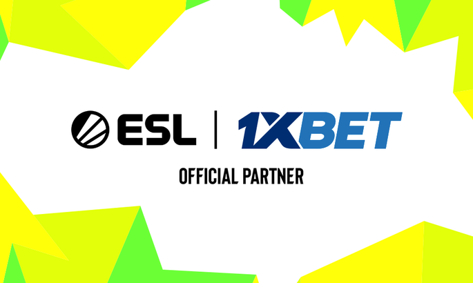 Exploring the 1xBet Website A Comprehensive Review