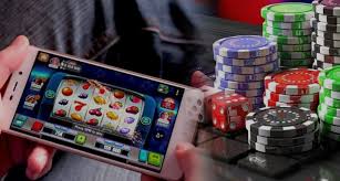 Exploring the World of 222BD A New Digital Frontier Exploring the World of 222BD A New Digital Frontier