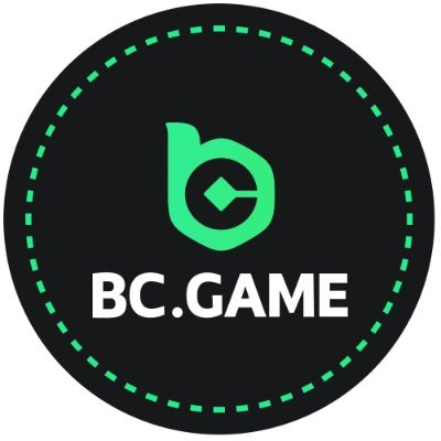 How to Make a Deposit at BC Game A Comprehensive Guide How to Make a Deposit at BC Game A Comprehensive Guide