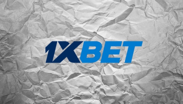 Khám Phá Ứng Dụng 1xBet Myanmar Nơi Đam Mê Cá Cược Trực Tuyến