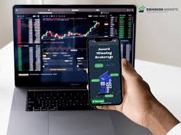 Mastering the Forex Market Strategies for Successful Trading Mastering the Forex Market Strategies for Successful Trading