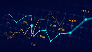 Mastering the Forex Market Strategies for Successful Trading Mastering the Forex Market Strategies for Successful Trading