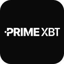 Maximize Your Profits with PrimeXBT Online Trading Maximize Your Profits with PrimeXBT Online Trading