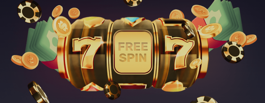 Nejlepší zahraniční casino Jak vybrat to pravé pro vás