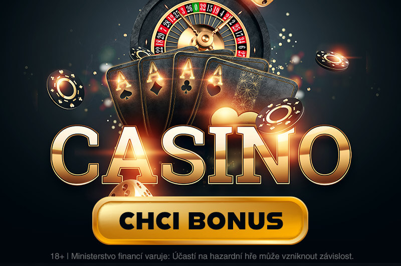 Nové české online casino 2025 Co nás čeká v online herním světě Nové české online casino 2025 Co nás čeká v online herním světě