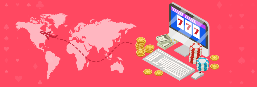 Objevte slovenské casino pro české hráče Objevte slovenské casino pro české hráče