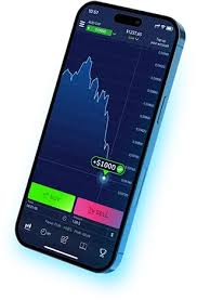 Pocket Option Signals Review An In-Depth Analysis Pocket Option Signals Review An In-Depth Analysis