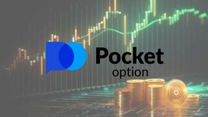 Pocket Option Signals Review An In-Depth Analysis Pocket Option Signals Review An In-Depth Analysis