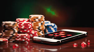 Spinland Casino Registration Process Explained in Detail