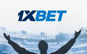 1xBet Malaysia Download APP - Ultimate Guide -1376316358