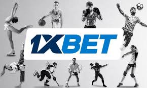1xBet Malaysia Download APP Your Guide to Mobile Betting -1329235249