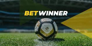 Betwinner App Free Download Your Guide to Easy Access