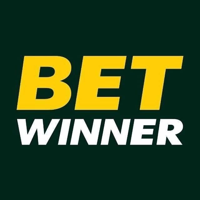 Betwinner App Free Download Your Guide to Easy Access