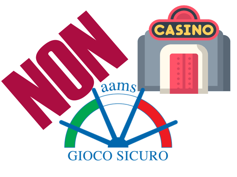 Casinò Non AAMS che Pagano Scopri le Migliori Opzioni per il Gioco Online
