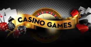 Casino Security Ensuring Player Protection in the Modern Gaming World