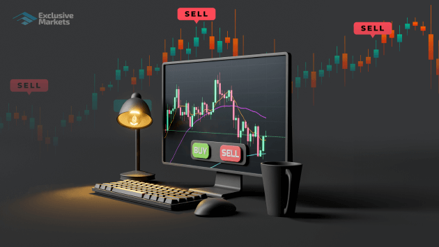 Experience Forex Trading with a Free Simulator