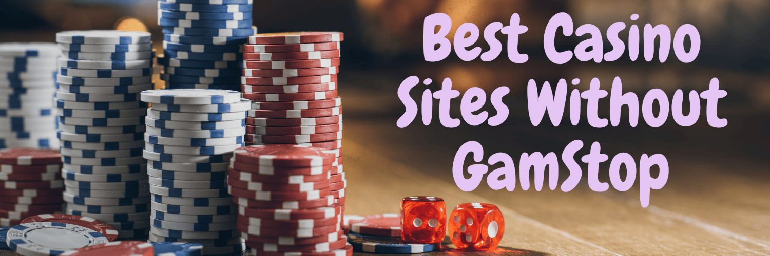 Exploring Casinos Non Gamstop A Comprehensive Guide Exploring Casinos Non Gamstop A Comprehensive Guide