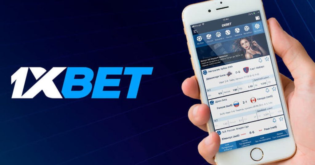 Exploring the World of Online Sportsbooks