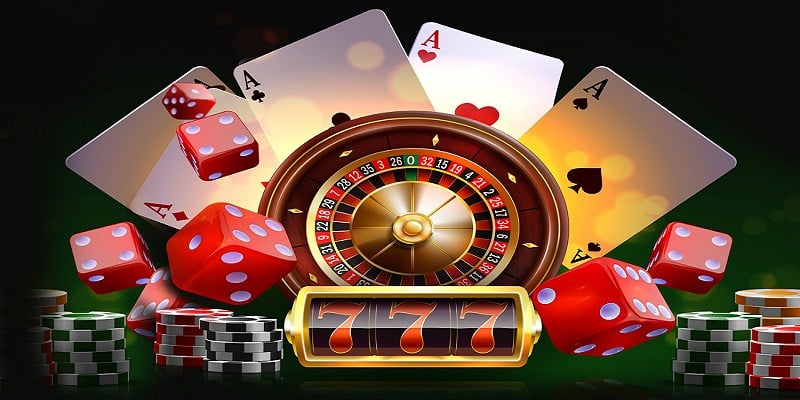 I migliori casino non AAMS sicuri Guida completa per i giocatori