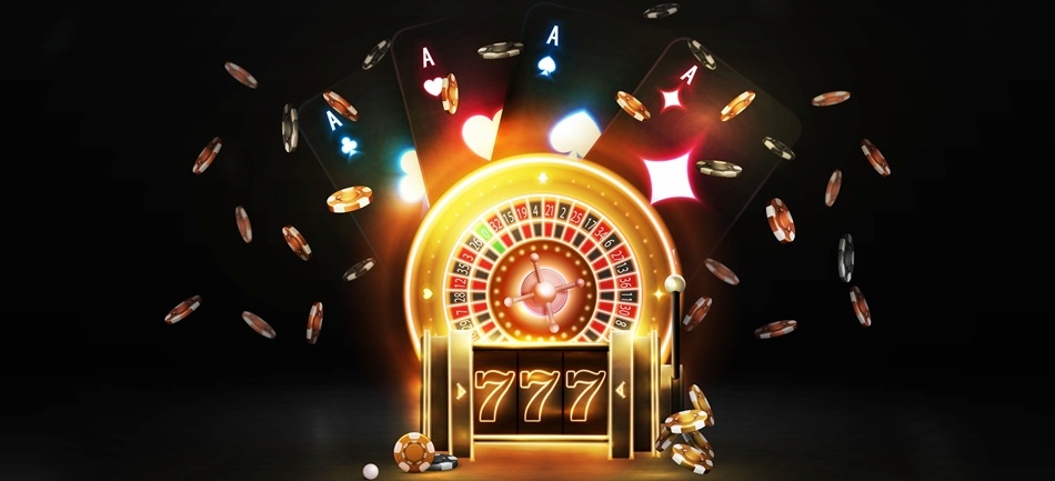 I migliori casino non AAMS sicuri Guida completa per i giocatori
