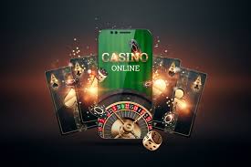 JB Online Casino UK Your Ultimate Guide to Exciting Gaming JB Online Casino UK Your Ultimate Guide to Exciting Gaming